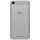 WIKO Jerry 3G Różowy - 1449571 - zdjęcie 6